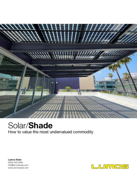 thumbnail of SolarShade White Paper