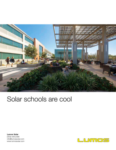 thumbnail of Solar Schools White paper