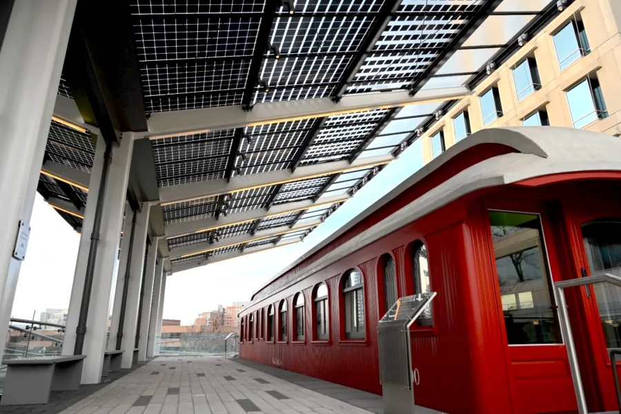 a2-design-bechtel-canopy